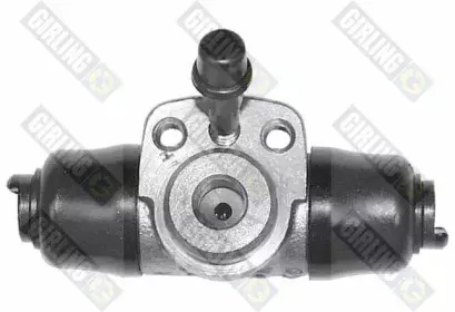 Колесный тормозной цилиндр GIRLING купить
