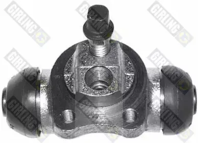 Колесный тормозной цилиндр GIRLING купить