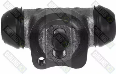 Колесный тормозной цилиндр GIRLING купить