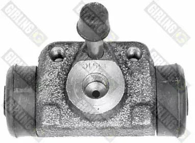 Колесный тормозной цилиндр GIRLING купить