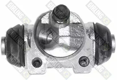 Колесный тормозной цилиндр GIRLING купить