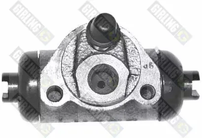 Колесный тормозной цилиндр GIRLING купить