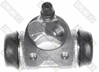 Колесный тормозной цилиндр GIRLING купить