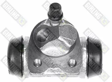 Колесный тормозной цилиндр GIRLING купить