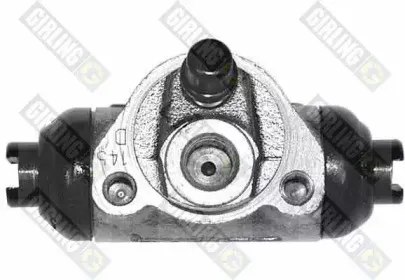 Колесный тормозной цилиндр GIRLING купить