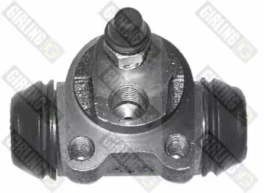 Колесный тормозной цилиндр GIRLING купить