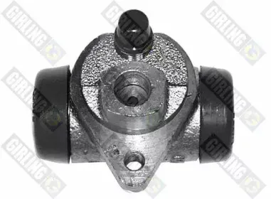 Колесный тормозной цилиндр GIRLING купить