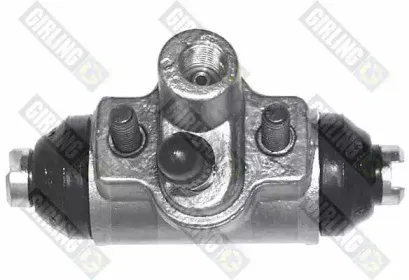 Колесный тормозной цилиндр GIRLING купить
