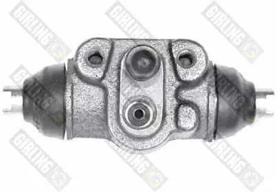 Колесный тормозной цилиндр GIRLING купить