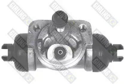 Колесный тормозной цилиндр GIRLING купить