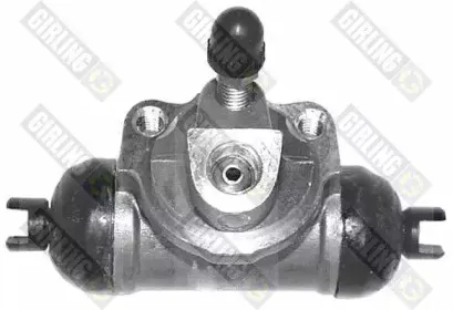 Колесный тормозной цилиндр GIRLING купить