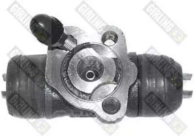 Колесный тормозной цилиндр GIRLING купить