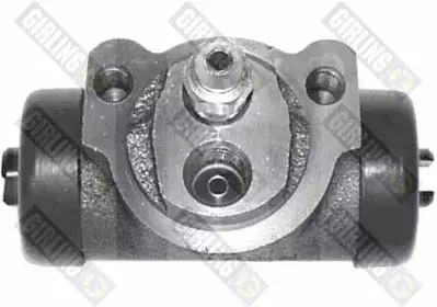 Колесный тормозной цилиндр GIRLING купить