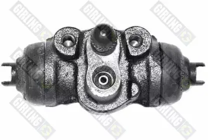 Колесный тормозной цилиндр GIRLING купить