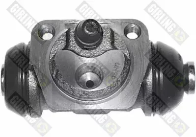 Колесный тормозной цилиндр GIRLING купить