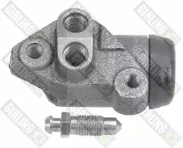 Колесный тормозной цилиндр GIRLING купить