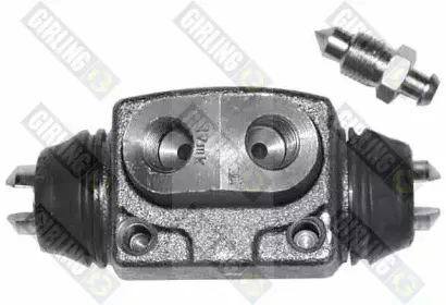 Колесный тормозной цилиндр GIRLING купить