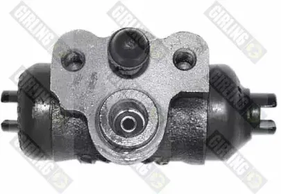 Колесный тормозной цилиндр GIRLING купить