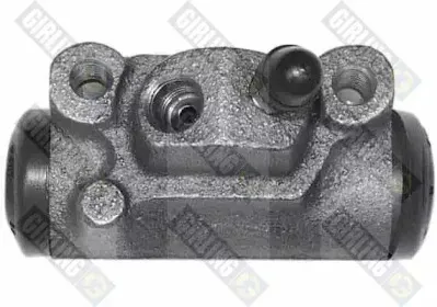 Колесный тормозной цилиндр GIRLING купить