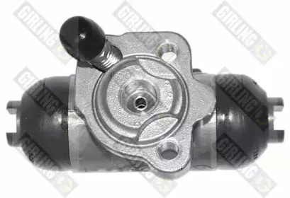 Колесный тормозной цилиндр GIRLING купить