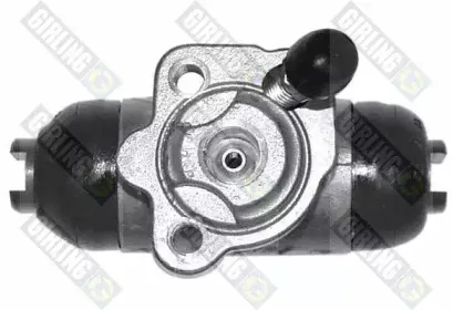 Колесный тормозной цилиндр GIRLING купить