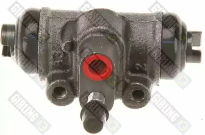 Колесный тормозной цилиндр GIRLING купить