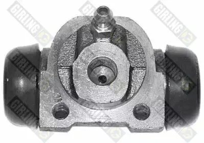 Колесный тормозной цилиндр GIRLING купить