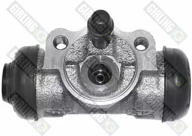 Колесный тормозной цилиндр GIRLING купить