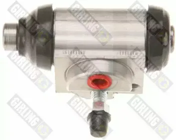 Колесный тормозной цилиндр GIRLING купить