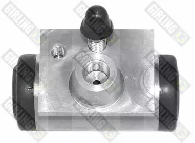 Колесный тормозной цилиндр GIRLING купить