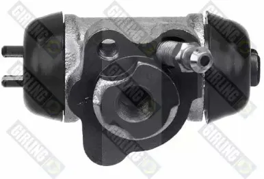 Колесный тормозной цилиндр GIRLING купить