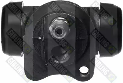 Колесный тормозной цилиндр GIRLING купить