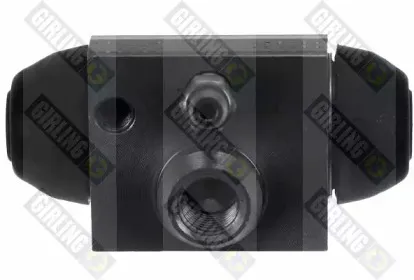 Колесный тормозной цилиндр GIRLING купить