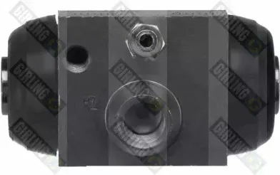 Колесный тормозной цилиндр GIRLING купить