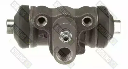 Колесный тормозной цилиндр GIRLING купить