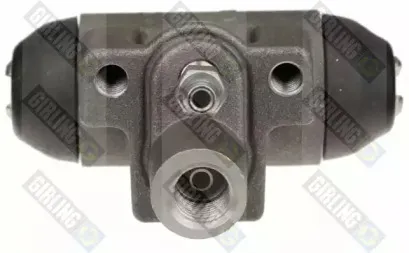 Колесный тормозной цилиндр GIRLING купить