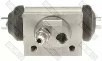 Колесный тормозной цилиндр GIRLING купить