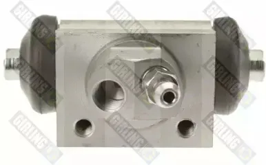 Колесный тормозной цилиндр GIRLING купить