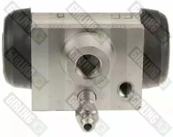 Колесный тормозной цилиндр GIRLING купить