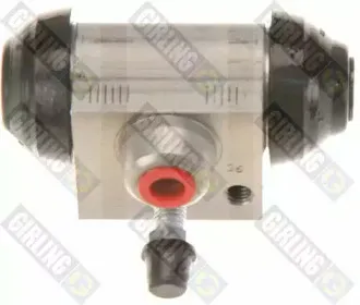 Колесный тормозной цилиндр GIRLING купить