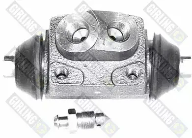 Колесный тормозной цилиндр GIRLING купить