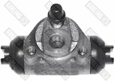 Колесный тормозной цилиндр GIRLING купить