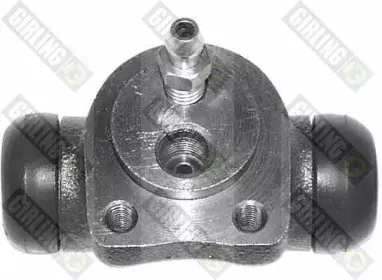 Колесный тормозной цилиндр GIRLING купить