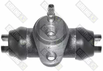 Колесный тормозной цилиндр GIRLING купить