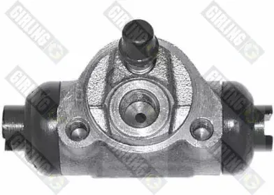 Колесный тормозной цилиндр GIRLING купить