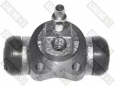 Колесный тормозной цилиндр GIRLING купить