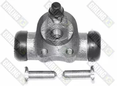 Колесный тормозной цилиндр GIRLING купить