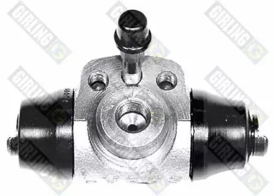 Колесный тормозной цилиндр GIRLING купить