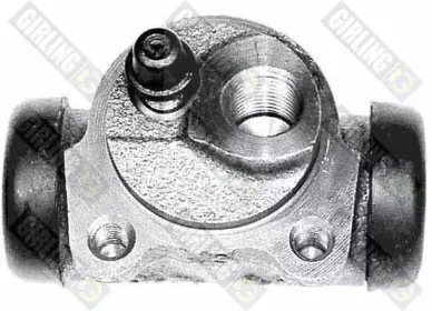 Колесный тормозной цилиндр GIRLING купить