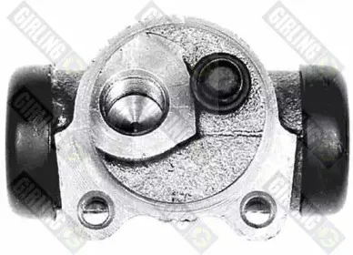 Колесный тормозной цилиндр GIRLING купить